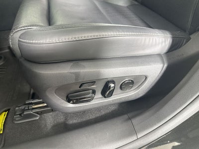 2024 Lexus RX 350 Luxury