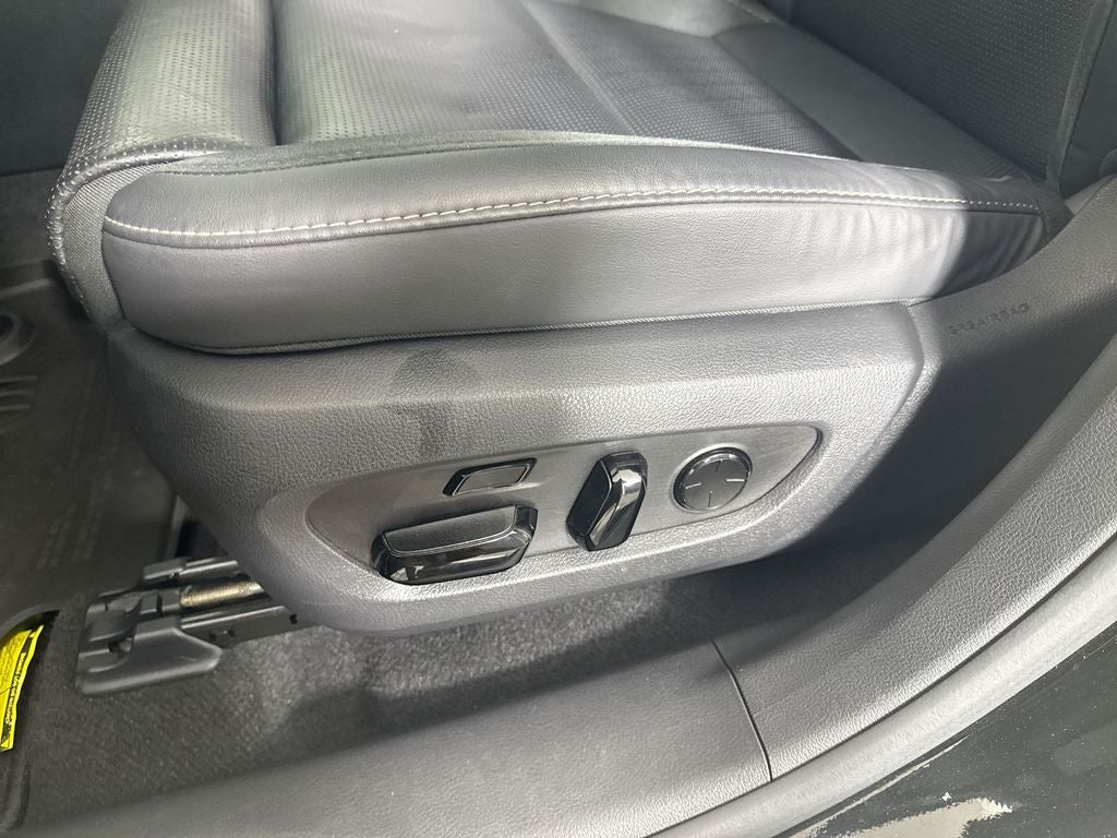 2024 Lexus RX 350 Luxury