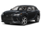 2025 Lexus RX 350 Premium Plus