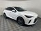 2024 Lexus RX 350 Luxury