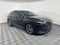 2026 Lexus RX 350