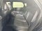 2026 Lexus RX 350