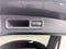 2026 Lexus RX 350