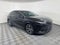 2026 Lexus RX 350