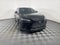 2026 Lexus RX 350