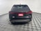 2026 Lexus RX 350