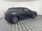 2026 Lexus RX 350