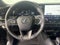 2026 Lexus RX 350