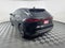 2026 Lexus RX 350