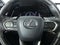 2024 Lexus RX 350 Luxury