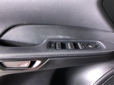 2024 Lexus RX 350 Luxury