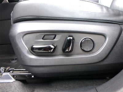 2024 Lexus RX 350 Luxury