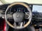 2024 Lexus RX 350 Luxury