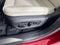 2024 Lexus RX 350 Luxury