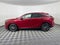 2024 Lexus RX 350 Luxury