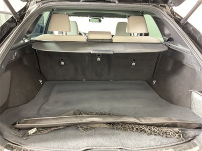 2024 Lexus RX 350h Premium Plus