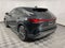 2024 Lexus RX 350h Premium Plus