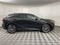 2024 Lexus RX 350h Premium Plus