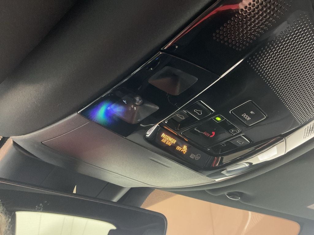 2025 Lexus RX 350h Premium