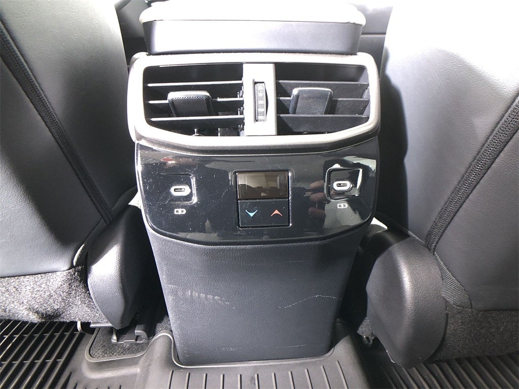 2024 Lexus RX 350h Premium Plus