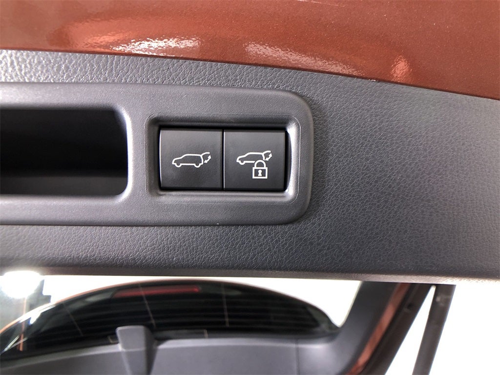 2024 Lexus RX 350h Premium Plus