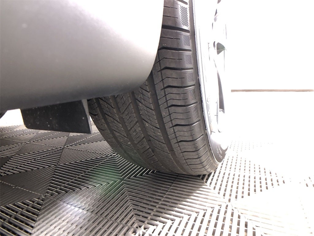 2024 Lexus RX 350h Premium Plus