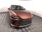 2024 Lexus RX 350h Premium Plus
