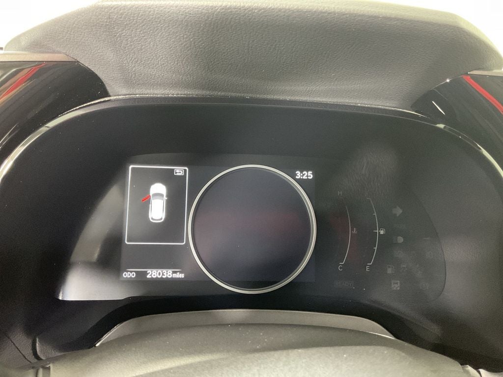 2024 Lexus RX 350h Premium