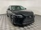 2024 Lexus RX 350h Premium