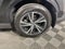 2024 Lexus RX 350h Premium