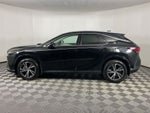 2024 Lexus RX 350h Premium