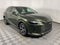 2024 Lexus RX 350h Premium