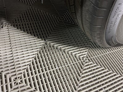 2024 Lexus RX 350h Premium