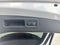 2025 Lexus RX 350h Premium