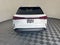 2025 Lexus RX 350h Premium