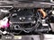 2023 Lexus RX 350h Premium Plus