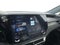 2023 Lexus RX 350h Premium Plus