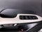 2023 Lexus RX 350h Premium Plus