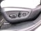 2023 Lexus RX 350h Premium Plus