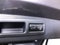 2023 Lexus RX 350h Premium Plus