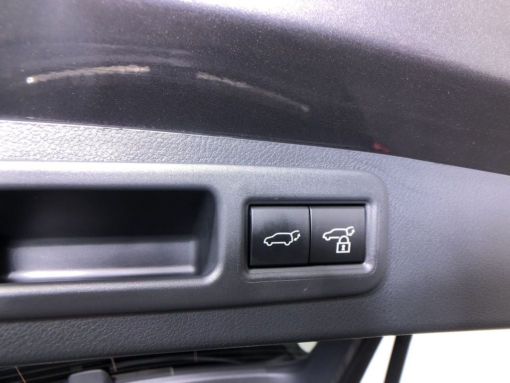 2023 Lexus RX 350h Premium Plus