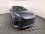 2023 Lexus RX 350h Premium Plus