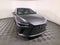 2023 Lexus RX 350h Premium Plus