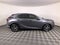 2023 Lexus RX 350h Premium Plus