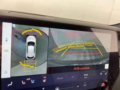 2023 Lexus RX 350h Luxury