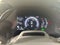 2024 Lexus RX 350h Premium