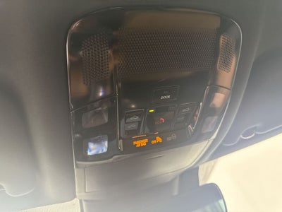 2024 Lexus RX 350h Premium