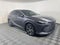 2024 Lexus RX 350h Premium