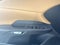 2024 Lexus RX 350h Premium