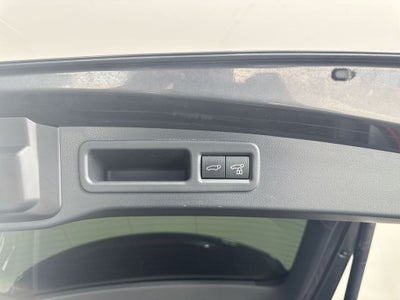 2024 Lexus RX 350h Premium